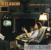 Harry Nilsson - That's the Way It Is