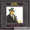 Harry Nilsson - Harry Nilsson: All Time Greatest Hits