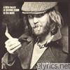 Harry Nilsson - A Little Touch of Schmilsson In the Night