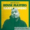 Defected Presents House Masters - Harry Romero