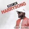 Harrysong - Best of Harrysong