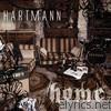 Hartmann - Home (Re-Release incl. 1 bonus track)