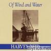 Harvey Reid - Of Wind and Water