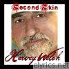 Second Skin