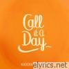 Haschak Sisters - Call It a Day - Single