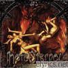 Hate Eternal - Conquering the Throne