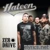 Hateen - Zero Drive (Ao Vivo)
