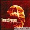 Hatesphere - The Killing EP