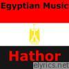 Egyptian Music - EP