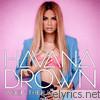 Havana Brown - When the Lights Go Out - EP