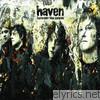 Haven - Between the Senses