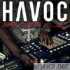Havoc - Beats Collection, Vol. 1 & 2