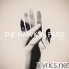 Hawk In Paris - His + Hers