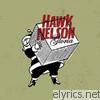 Hawk Nelson - Gloria - EP