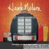 Hawk Nelson - The Songs You've Already Heard: Best of Hawk Nelson