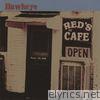 Red's Cafe