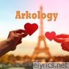 Arkology