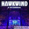 Hawkwind Live at the Roundhouse