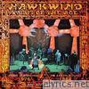 Hawkwind - Spirit of the Age - an Anthology 1976-1984