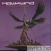 Hawkwind - Welcome to the Future