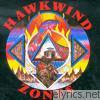 Hawkwind - Zones