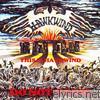 Hawkwind - This Is Hawkwind - Do Not Panic