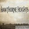 Hawthorne Heights - Midwesterners