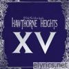 Hawthorne Heights - If Only You Were Lonely XV
