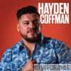 Hayden Coffman