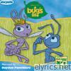 A Bug's Life - Storyteller Version