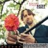 Hayes Carll - You Get It All (Deluxe Edition)