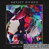 Hayley Kiyoko - This Side of Paradise - EP