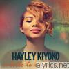 Hayley Kiyoko - A Belle to Remember - EP