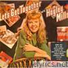 Let’s Get Together with Hayley Mills (Remastered)