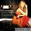 Hayley Westenra - Treasure (International)