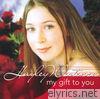 Hayley Westenra - My Gift To You