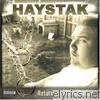 Haystak - Return of the Mak Million