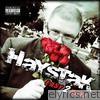 Haystak - Easy 2 Hate