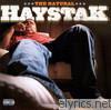 Haystak - The Natural