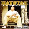 Haystak - The Natural 2