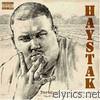 Haystak - Portrait of a White Boy