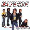 Haywire - Don't Just Stand There