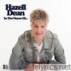 Hazell Dean - In the Name Of...