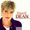 Hazell Dean - All the Hits and More