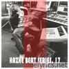 Hazhe Beat Series, Vol. 17