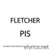 Fletcher Pis