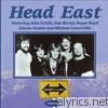 Head East - Concert Classics, Vol. 7