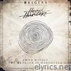 Headhunterz - From Within / The Message Is Hardstyle - Single