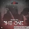 Headie One - The One