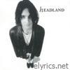 Headland (Stereo-StudioRecording)